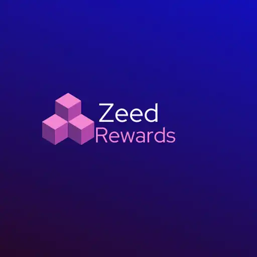 Play Zeed Rewards App APK