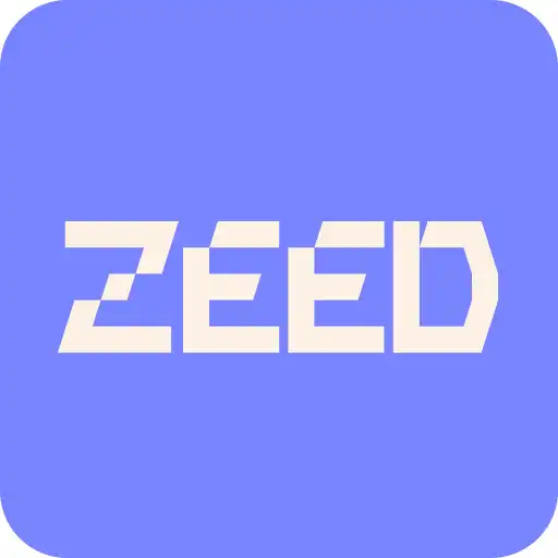 Play Zeed: Video Meets Investing APK