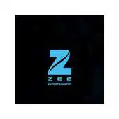 Free play online Zee entertainment APK