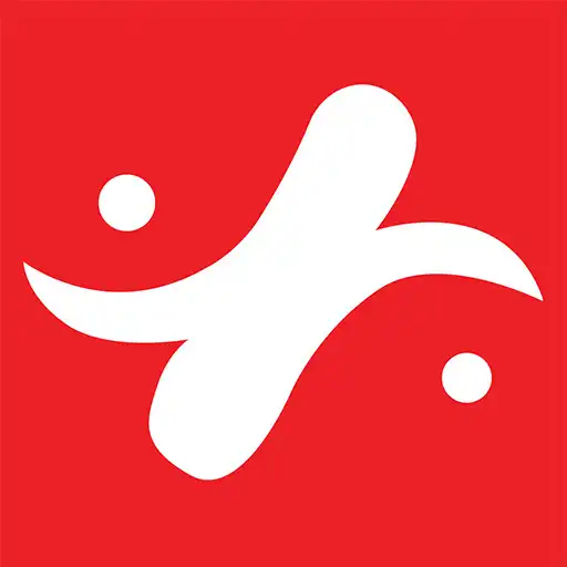 Play ZeeFoods: Food Delivery App APK Play ZeeFoods: Food Delivery App APK