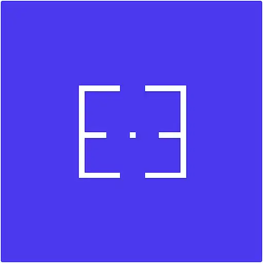 Play ZeeHub APK Play ZeeHub APK