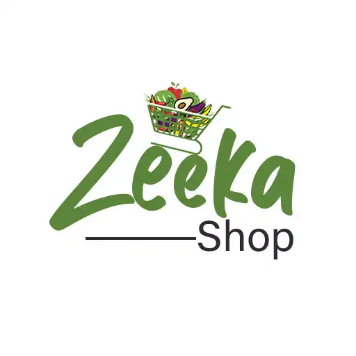 Play Zeeka Shop - Grocery Rajshahi APK