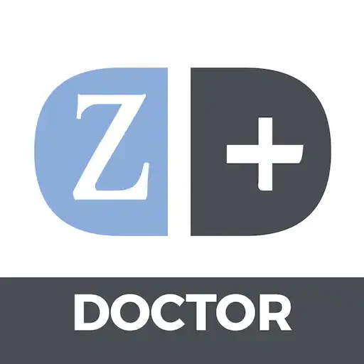 Play Zeekdoc Doctor APK