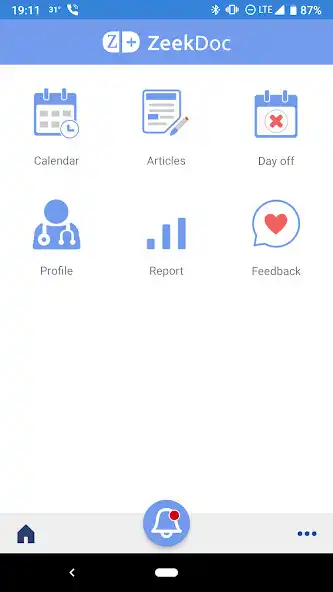 Play Zeekdoc Doctor and enjoy Zeekdoc Doctor with UptoPlay Play Zeekdoc Doctor and enjoy Zeekdoc Doctor with UptoPlay