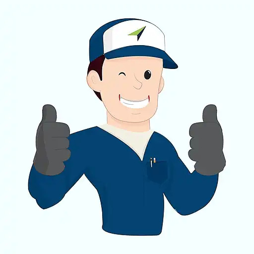 Play Zeek GS Mi Auto APK