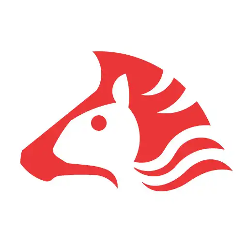 Play Zeek APK