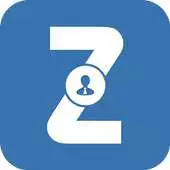 Free play online Zeekin for Agencies APK Free play online Zeekin for Agencies APK