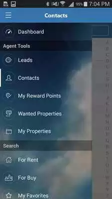 Play Zeekin for Agencies