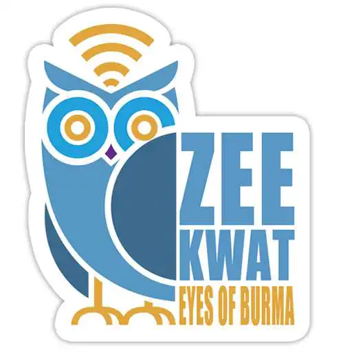 Play ZeeKwat APK