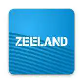 Free play online Zeeland App APK Free play online Zeeland App APK
