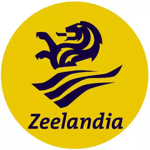 Play Zeelandia Plaza APK