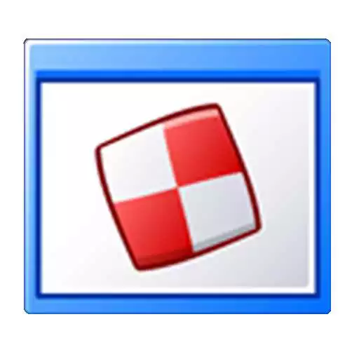 Play Zeeland Tides (free) APK Play Zeeland Tides (free) APK