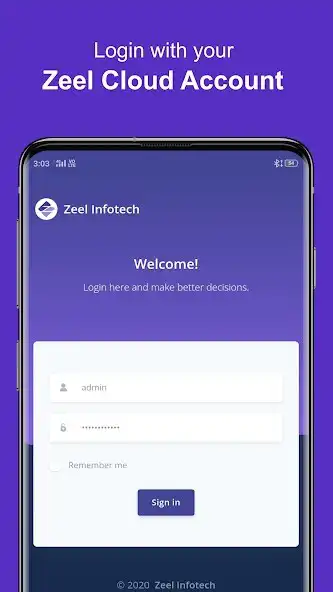 Play Zeel Cloud  and enjoy Zeel Cloud with UptoPlay
