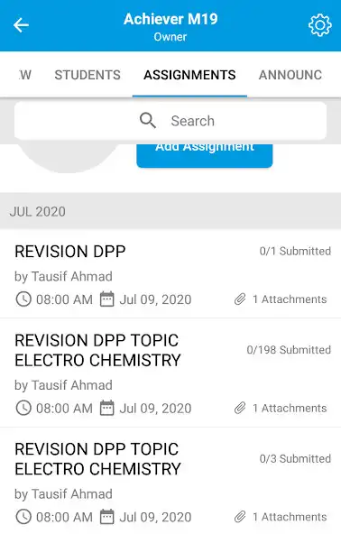Play Zeeman chemistry by Er. Tausif  and enjoy Zeeman chemistry by Er. Tausif with UptoPlay