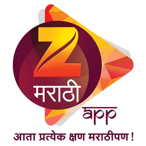 Free play online Zee Marathi  APK