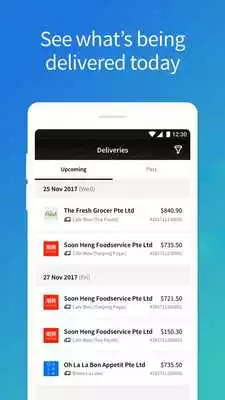 Play Zeemart