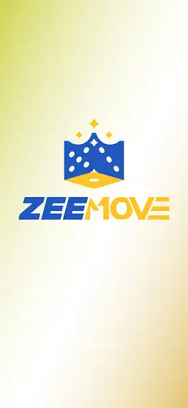 Play Zeemove and enjoy Zeemove with UptoPlay Play Zeemove and enjoy Zeemove with UptoPlay