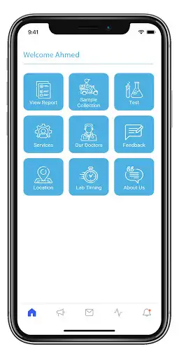 Play Zeenat Lab  and enjoy Zeenat Lab with UptoPlay