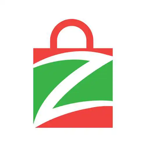 Play Zeend APK