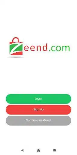 Play Zeend  and enjoy Zeend with UptoPlay