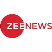 Free play online Zee News APK Free play online Zee News APK