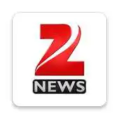 Free play online Zee News LIVE APK