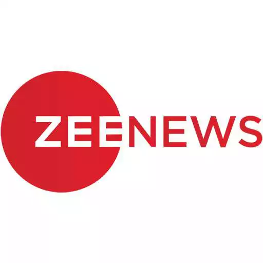 Play Zee News: Live News in Hindi APK