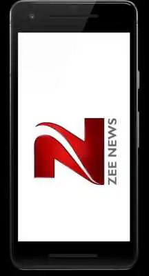 Play Zee News LIVE