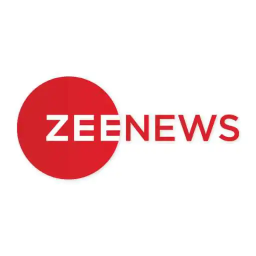 Play Zee News Live TV, News in Hindi, Latest India News APK Play Zee News Live TV, News in Hindi, Latest India News APK