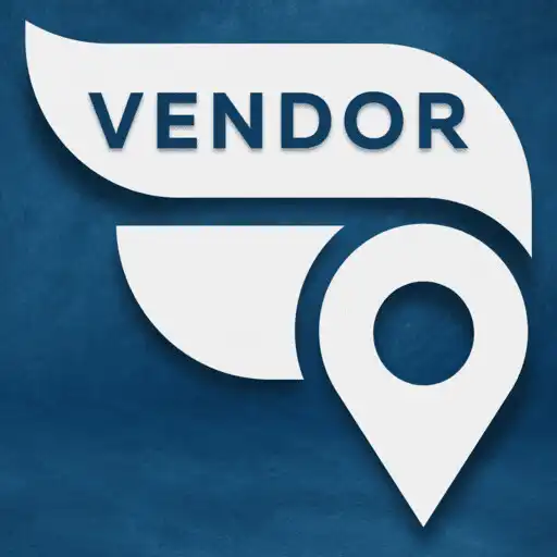 Play Zeengi Vendor APK Play Zeengi Vendor APK