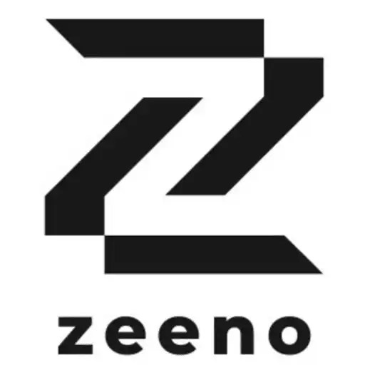 Play Zeeno Store APK Play Zeeno Store APK