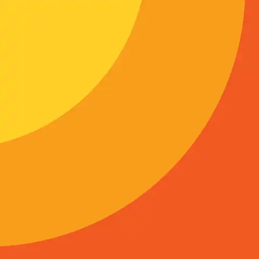 Play Zeeo: Learn English APK Play Zeeo: Learn English APK