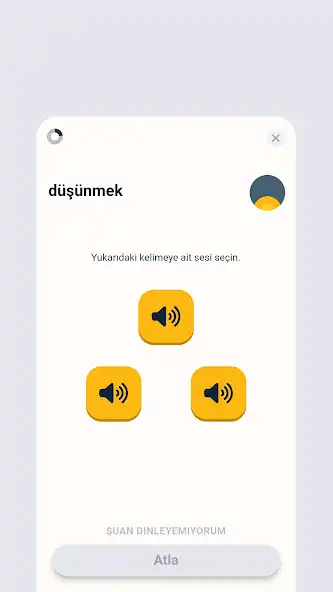 Play Zeeo: Learn English  and enjoy Zeeo: Learn English with UptoPlay