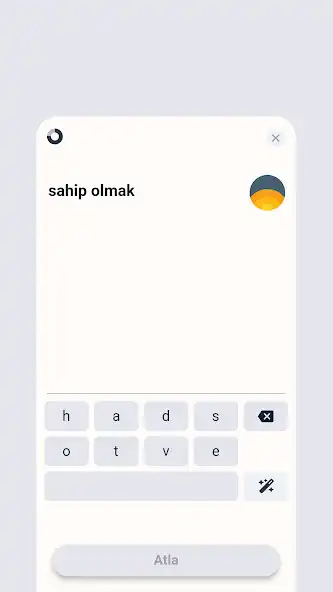 Play Zeeo: Learn English as an online game Zeeo: Learn English with UptoPlay
