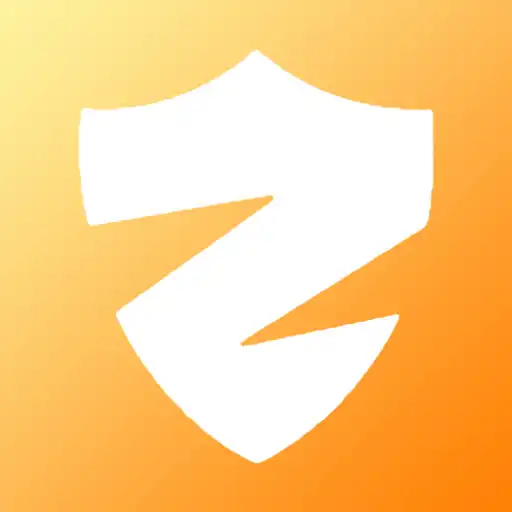 Play ZeePN - Secure VPN Proxy APK