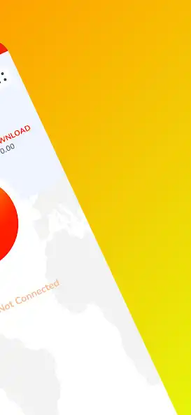 Play ZeePN - Secure VPN Proxy as an online game ZeePN - Secure VPN Proxy with UptoPlay