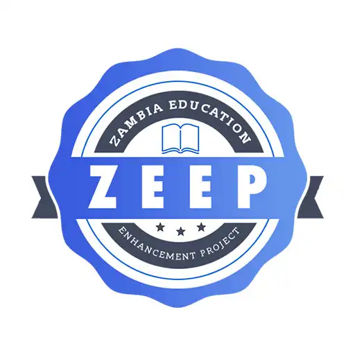 Play ZEEP-PMIS (Offline) APK