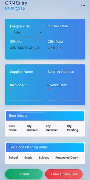 Play ZEEP-PMIS (Offline)  and enjoy ZEEP-PMIS (Offline) with UptoPlay