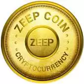 Free play online Zeep Wallet APK
