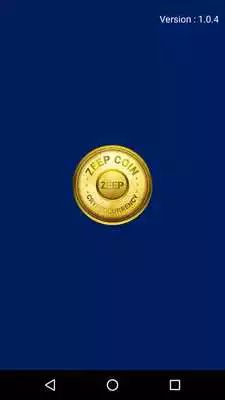 Play Zeep Wallet Play Zeep Wallet