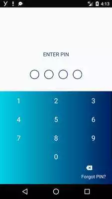 Play Zeep Wallet Play Zeep Wallet