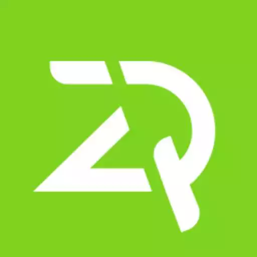Play ZeeQuest Navigator APK Play ZeeQuest Navigator APK