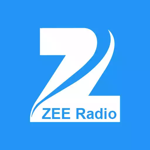Play ZEE Radio: Live FM AM Stations APK