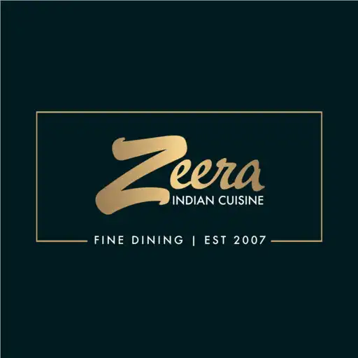 Play Zeera Indian Cuisine App APK