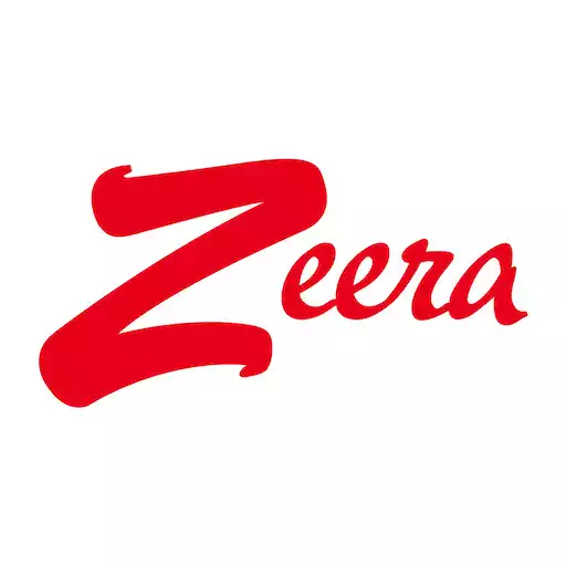 Play Zeera Indian Cuisine APK Play Zeera Indian Cuisine APK