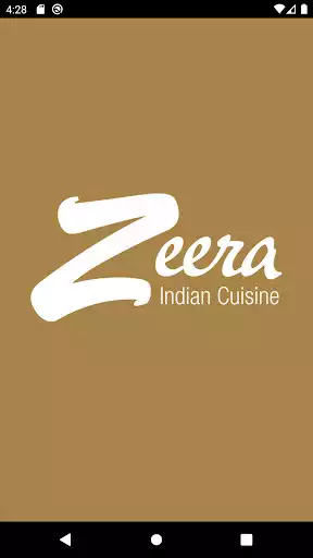 Play Zeera Indian Cuisine  and enjoy Zeera Indian Cuisine with UptoPlay