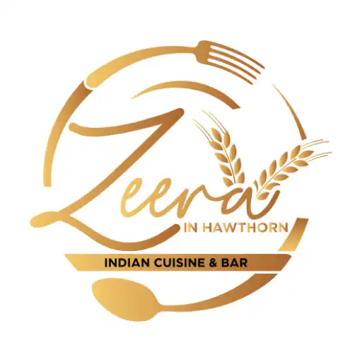 Play Zeera in Hawthorn APK