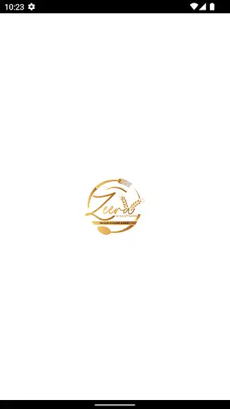 Play Zeera in Hawthorn  and enjoy Zeera in Hawthorn with UptoPlay