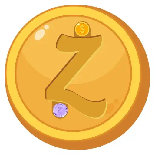 Play Zee Reward: Earn Money Online APK Play Zee Reward: Earn Money Online APK