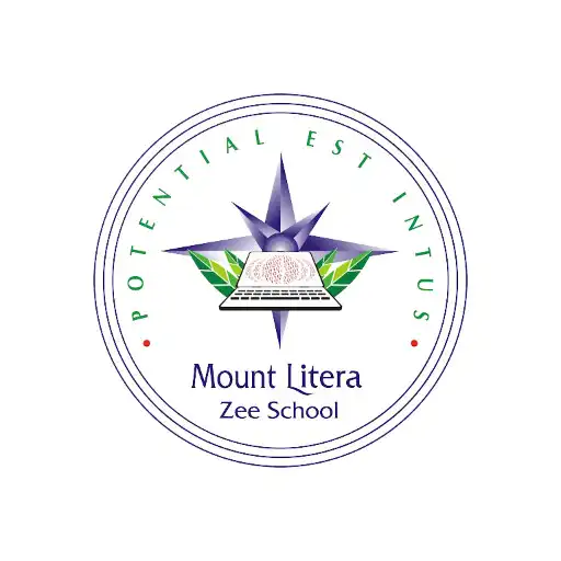 Play Zee School Surat APK